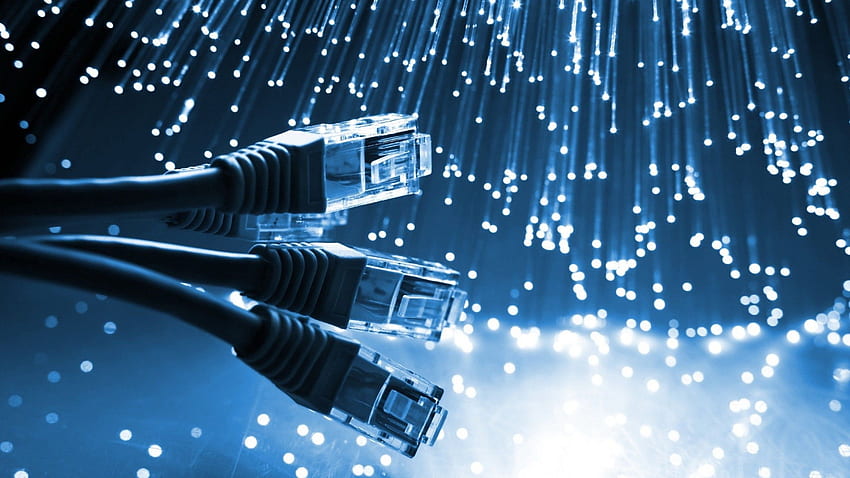 Best Network Cables Resolution HD wallpaper