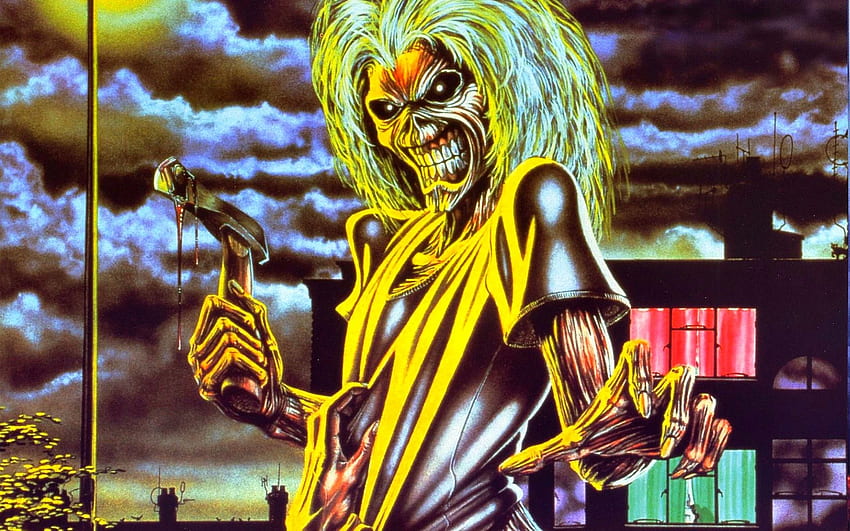 s Iron Maiden Eddie The Head Of [] pour votre , Mobile & Tablet. Explorez Iron Maiden Eddie. Écran large Iron Maiden, fer Fond d'écran HD