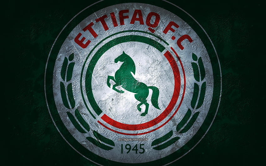 Fudbalski amblemi - Page 6 Desktop-wallpaper-ettifaq-fc-saudi-arabian-football-team-green-background-ettifaq-fc-logo-grunge-art-saudi-pro-league-dammam-football-saudi-arabia-ettifaq-fc-emblem