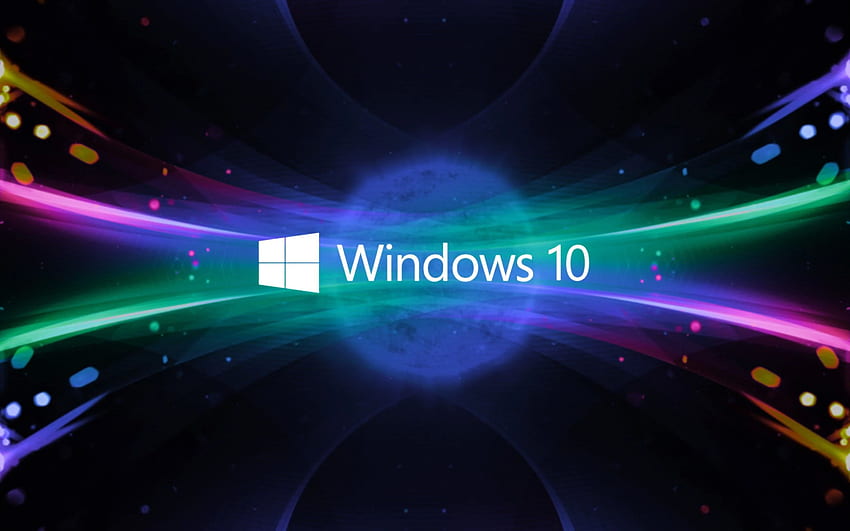 Hình nền Windows 11 với thiết kế mới, hiện đại và tiên tiến sẽ khiến cho desktop của bạn trông chuyên nghiệp và đầy tính thẩm mỹ. Với nhiều lựa chọn đầy sáng tạo, bạn có thể tùy biến và phối hợp các hình ảnh cho phù hợp với độ phân giải màn hình của mình. Đến và khám phá điều này với hình nền Windows 11 đẹp nhất.