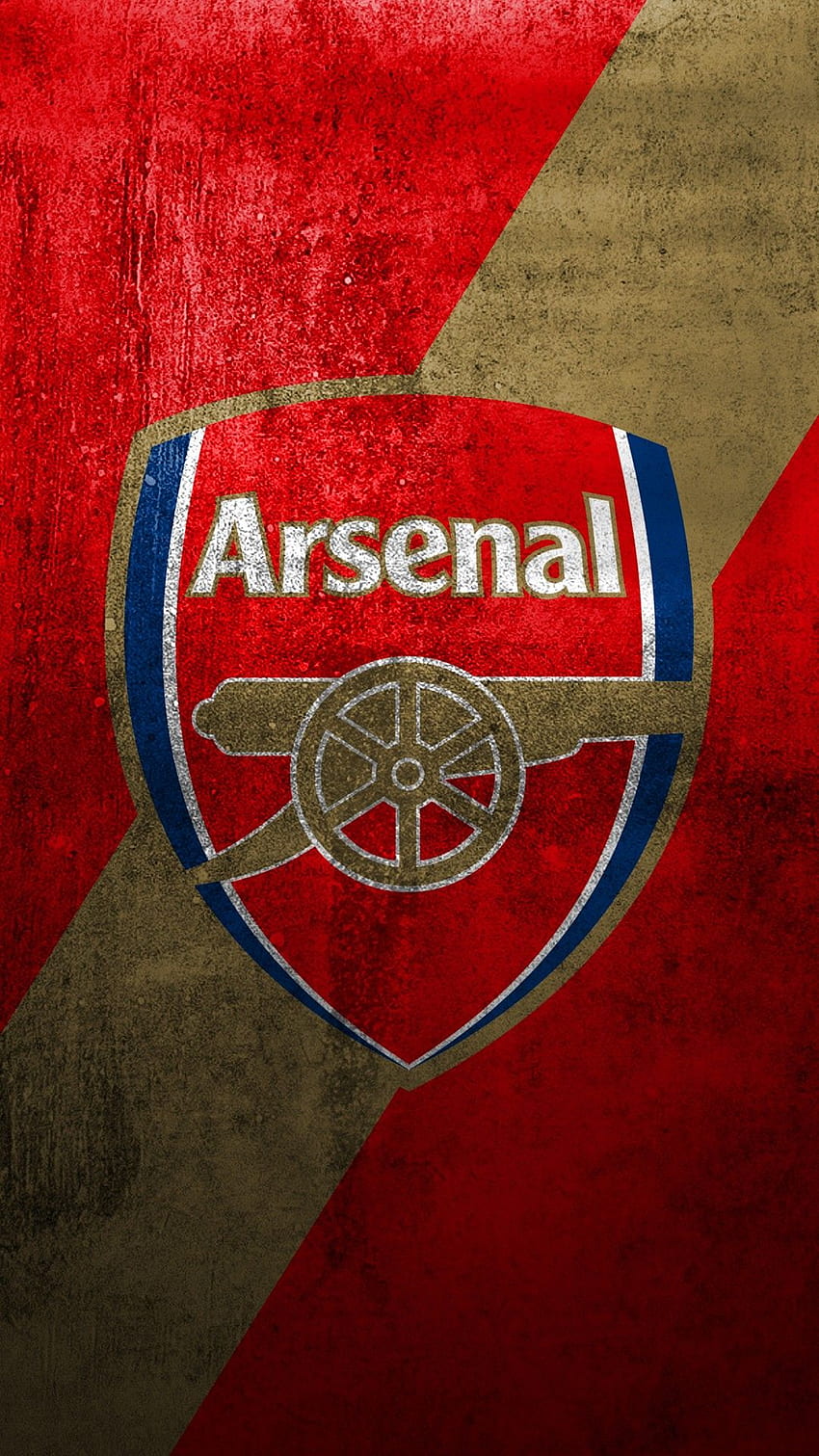 Arsenal, Arsenal Invincibles HD phone wallpaper