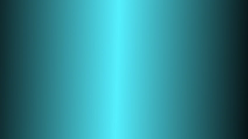 Gradient black sky blue background central [] for your , Mobile & Tablet.  Explore Cyan Blue . Cyan HD wallpaper | Pxfuel