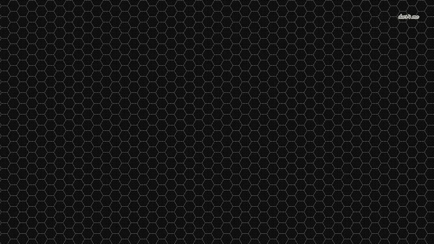 Hexagonal Pattern Abstract 5205 [] untuk , Ponsel & Tablet Anda. Jelajahi Pola Hex. Pola Hex , John Wick Hex , Pola Wallpaper HD