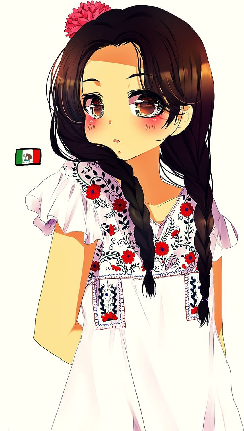anime shirt japanese tee anime t shirt unisex 1011075 (L) - Yaxa Colombia