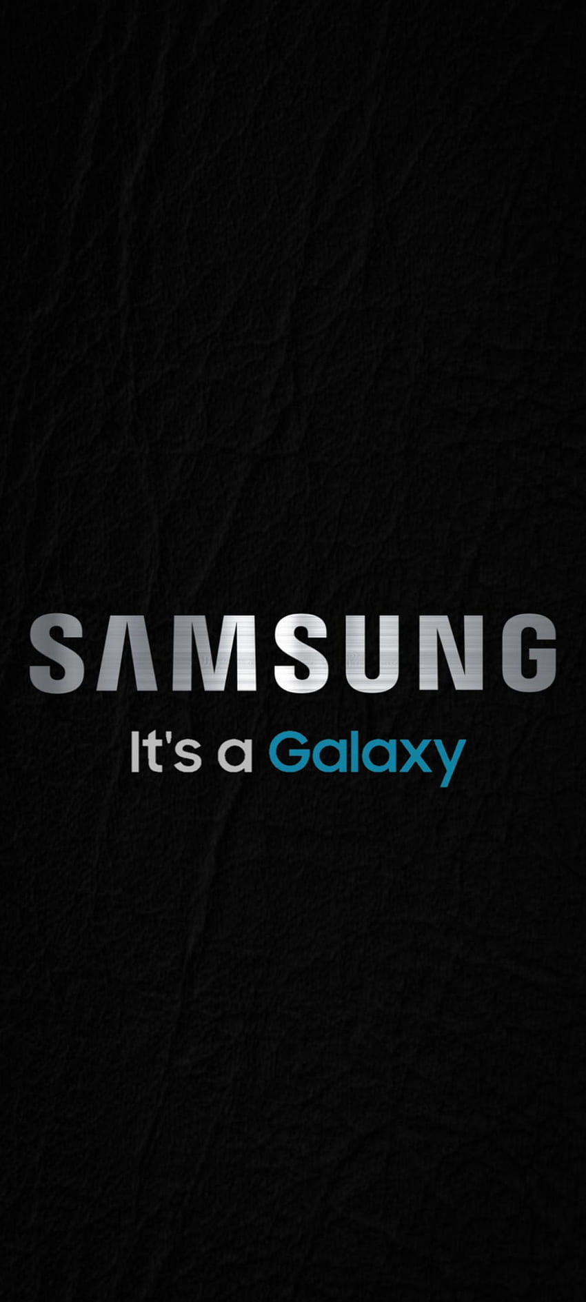 Samsung, s21, galassia, più, ultra Sfondo del telefono HD
