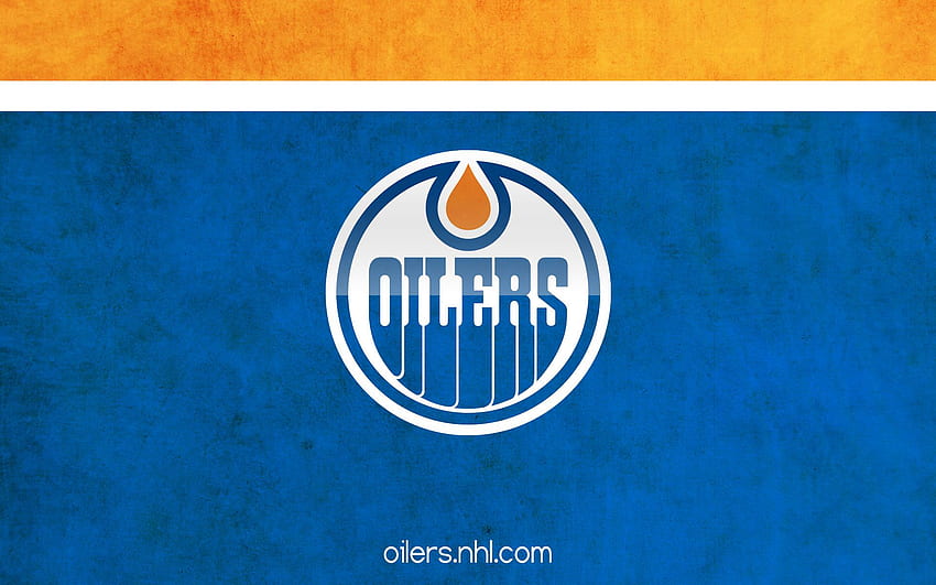 Edmonton Oilers HD wallpaper | Pxfuel