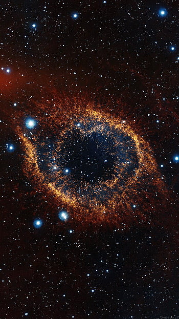 Download Helix Nebula wallpapers for mobile phone free Helix Nebula HD  pictures