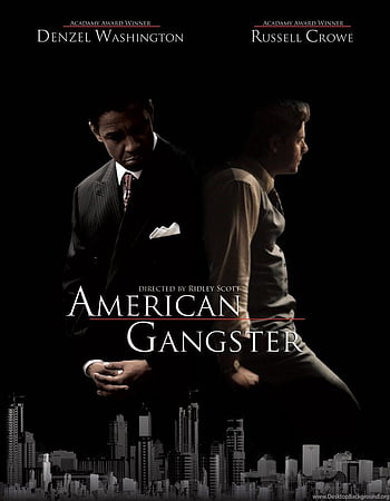 High quality american gangster background HD wallpapers | Pxfuel