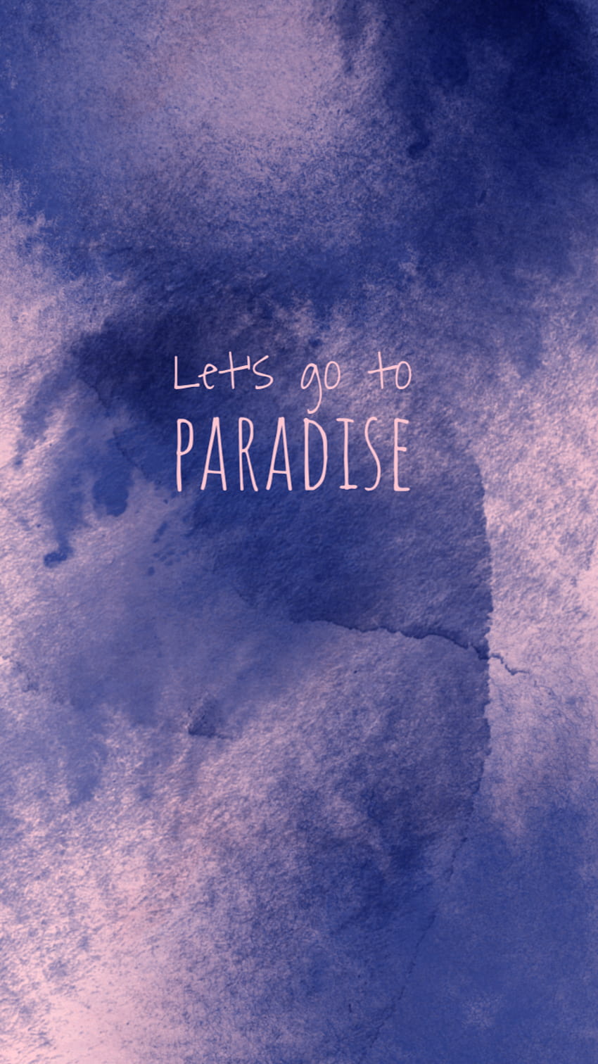 Paradise - Bazzi (Lyrics) 