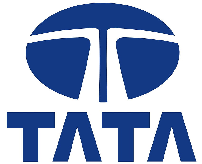 Tata Logo Logo Brands For 3D [] for your , Mobile & Tablet. Explore Tata Motors Logo . Tata Motors Logo , Elio Motors , Genesis Motors HD wallpaper
