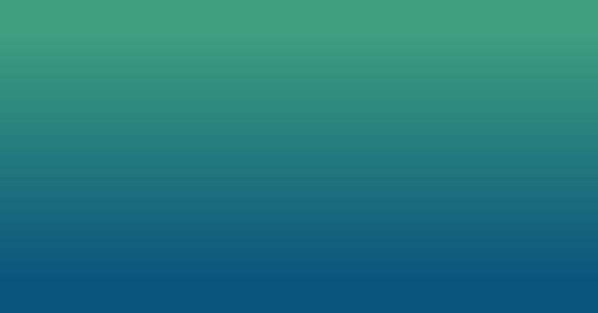 CSS Gradient Background. Blue Gradient CSS, Grey & Many More. background ,  Colorful , Android, Green and Blue Gradient HD wallpaper | Pxfuel