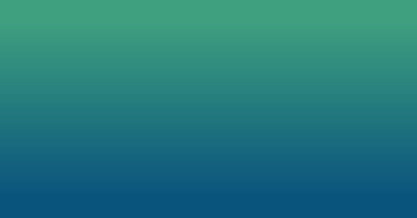 CSS Gradient Background - \