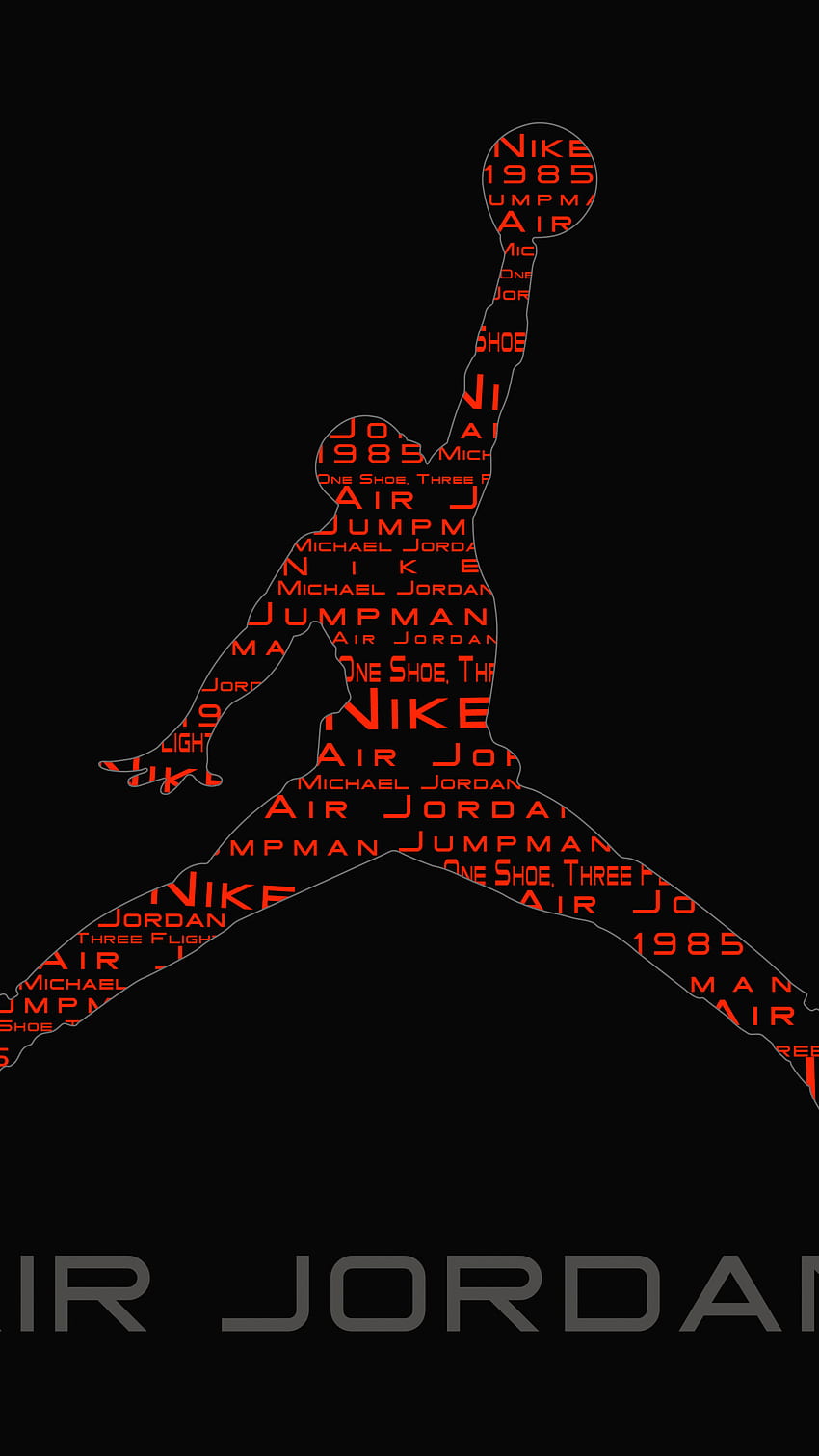 Air Jordan Logo TheCelebrityPix [] per il tuo smartphone, cellulare e tablet. Esplora il logo Air Jordan Jumpman. Air Jordan, Jordan blu, logo Jumpman Sfondo del telefono HD