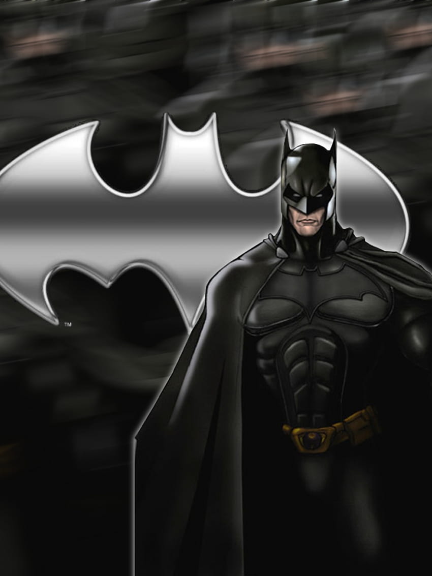 animierter batman batman fight batman [] für Ihr , Handy & Tablet. Entdecken Sie Best Batman. Batman für Computer, grauer Batman HD-Handy-Hintergrundbild