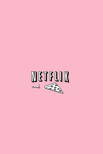 Current Situation. Snacks Canned Rosé, aesthetic netflix logo HD phone ...