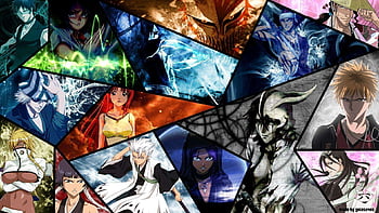 Anime macbook HD wallpapers | Pxfuel