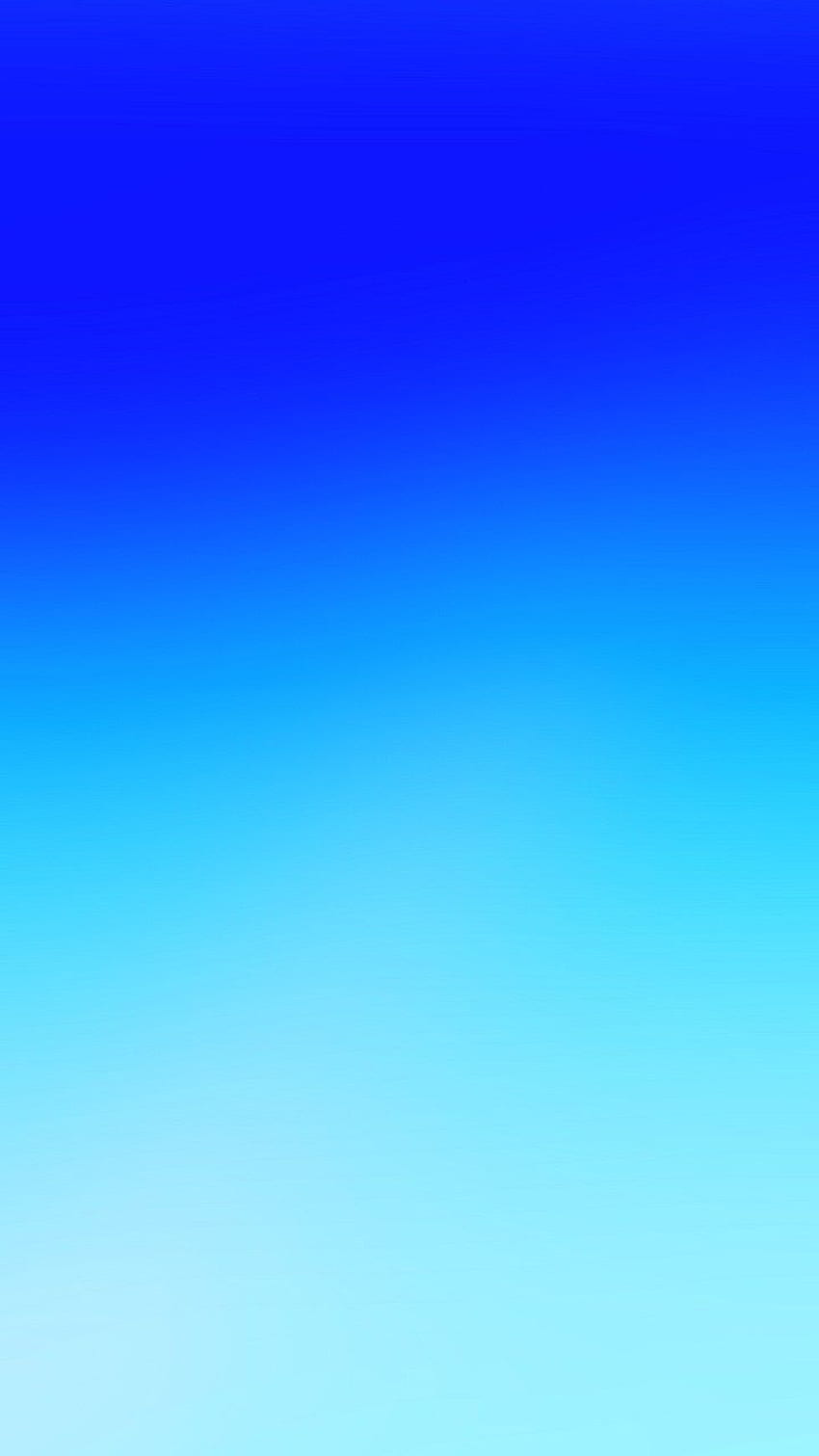 iPhone 11 Pro 1280p Soyut ⋆ Traxzee, Mavi Soyut 11 Pro HD telefon duvar kağıdı