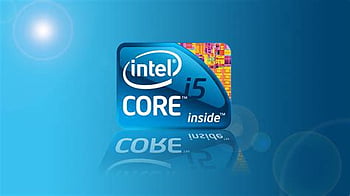 Recent Benchmark Submission Shows Intel's Upcoming Core I3 Will Have 