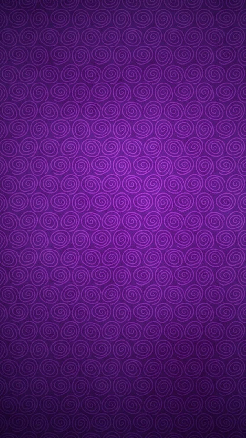 Purple Drank, Codeine HD phone wallpaper