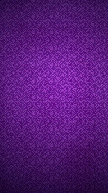 Royal purple aesthetic HD wallpapers | Pxfuel