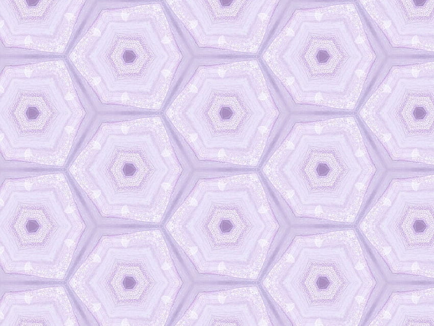 Kaleidoscope Pattern, toy, purple, white, childs, colors, kaleidoscope, pattern HD wallpaper
