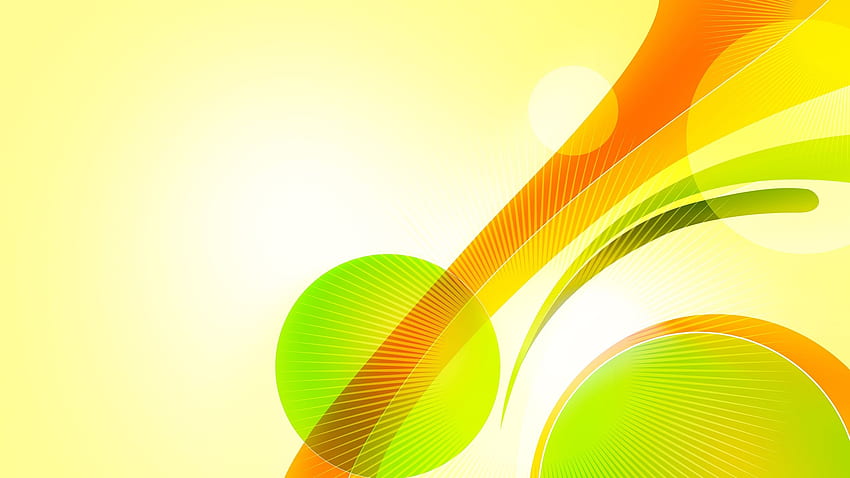 Great Colourful Abstract Hd Wallpaper Pxfuel