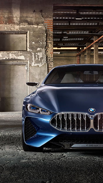 BMW luôn làm mãn nhãn những tín đồ yêu siêu xe với dòng sản phẩm tân tiến và thiết kế sang trọng. Hãy xem bức hình của BMW để cảm nhận được sự lịch lãm và đẳng cấp mỗi khi lái xe.