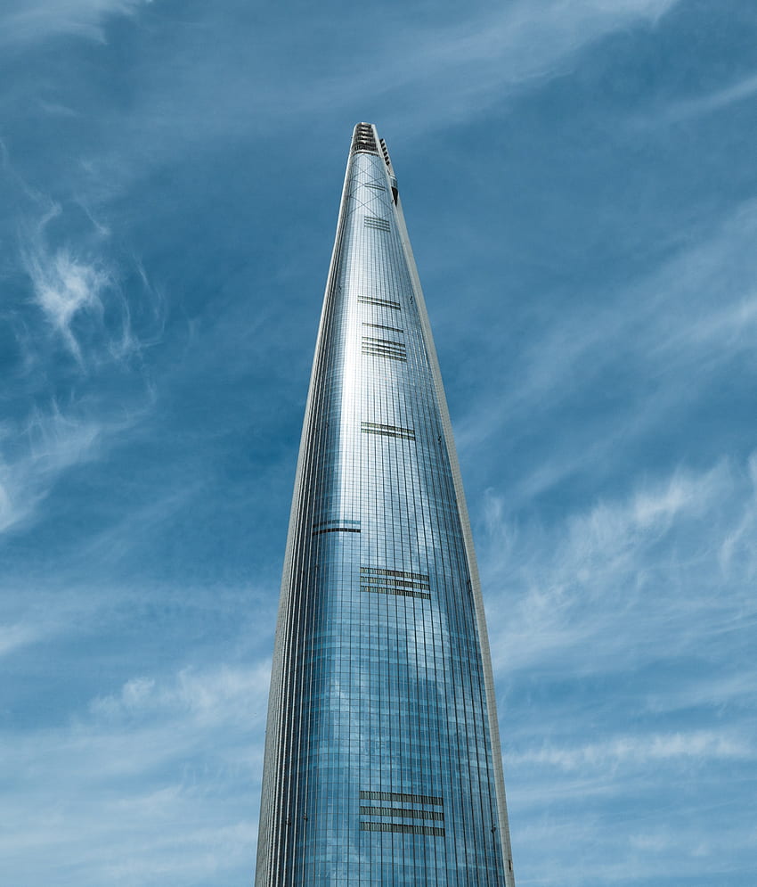 26,Best Lotte World Tower Stock & · 100% Royalty s HD phone wallpaper