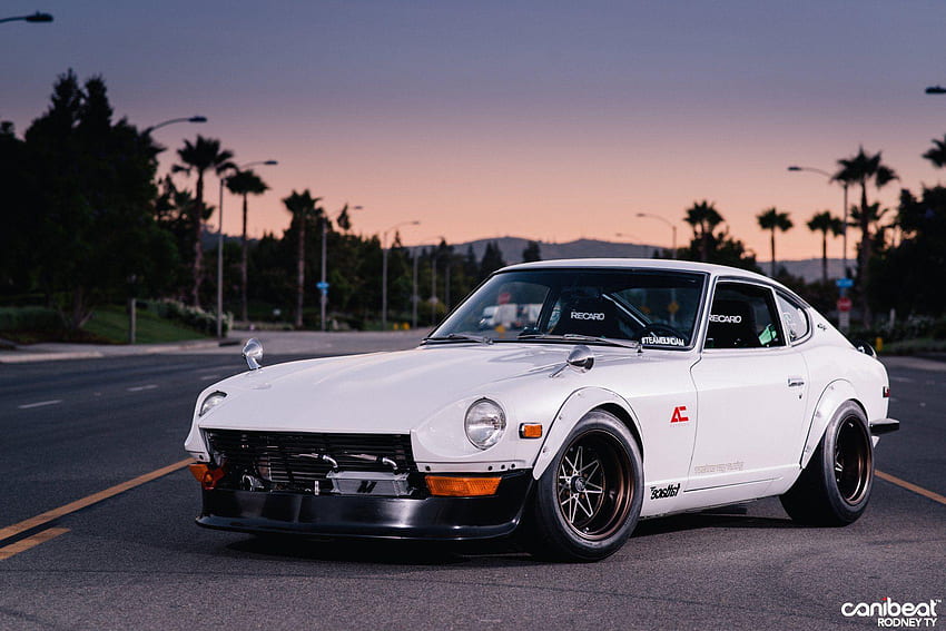 Fairlady, Nissan Fairlady HD wallpaper | Pxfuel