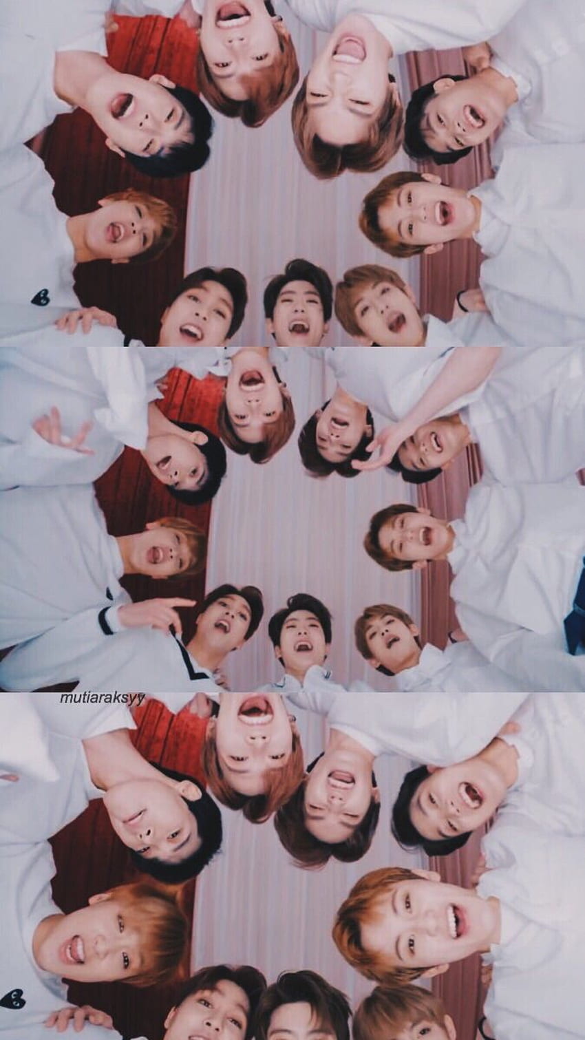 𝐧𝐜𝐭¹²⁷  𝐣𝐚𝐞𝐡𝐲𝐮𝐧 on Twitter  nct 127 wallpapers  cr me nct  127  touch  nct127 nct127touch nctwallpaper kpop   httpstcoHiNUeq7JzZ  Twitter