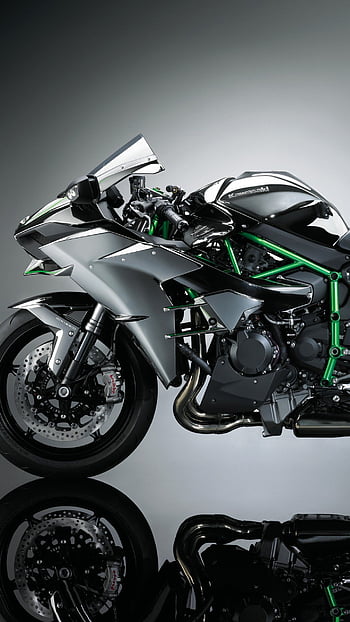 Kawasaki H2r Wallpaper | Ninja Bike, Motorcycle Wallpaper, Kawasaki Ninja |  Ninja bike, Kawasaki ninja, Kawasaki bikes