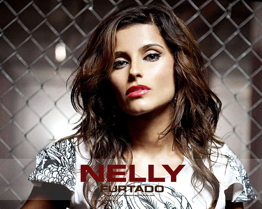 Nelly Furtado 25 1280 X 1024 stmednet []、モバイル、タブレット用。 ネリー・ファータドを探検。 ネリー・ファータド ネリー・ファータド ネリー 高画質の壁紙