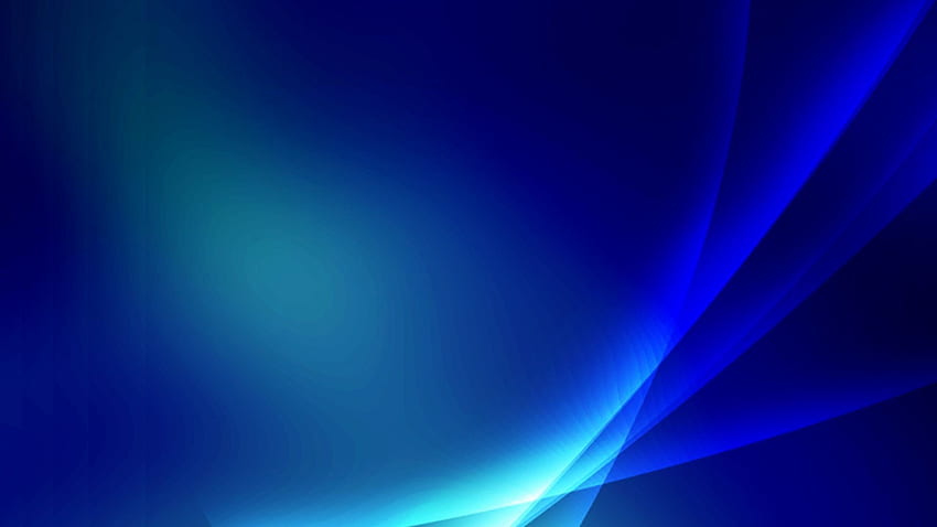 Einfarbiger blauer Hintergrund Best Of Einfarbiger blauer Hintergrund-Tag-Inspiration – links vom Hudson, hellblaue Ebene HD-Hintergrundbild