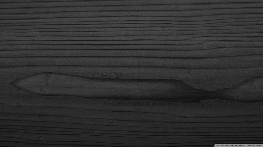 Black wood texture 1920?1080 black wood texture HD wallpaper