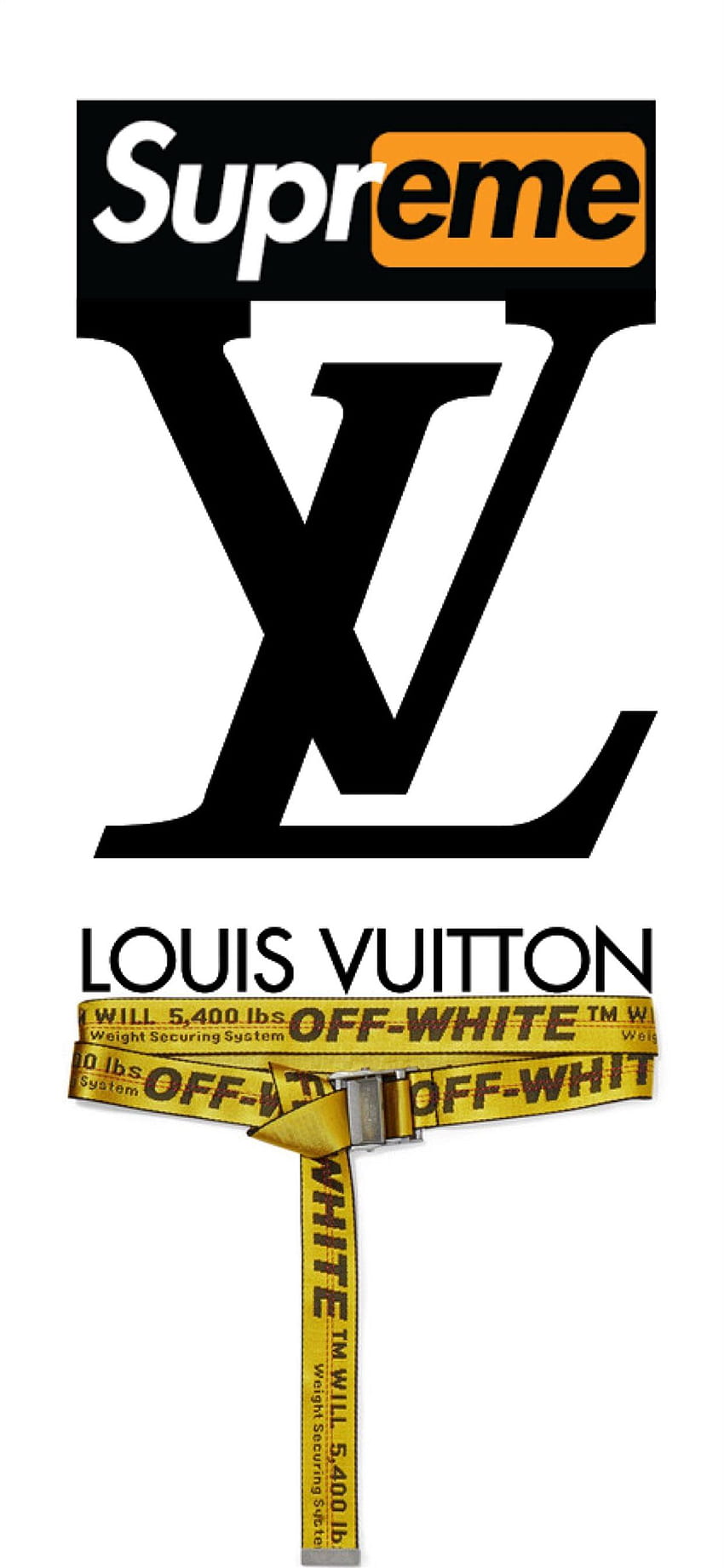 When Selling on the Internet, You Sell EVERYWHERE: Lessons from LOUIS  VUITTON MALLETIER V. MOSSERI