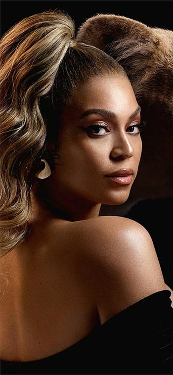 Beyonce hd 1080P 2K 4K 5K HD wallpapers free download  Wallpaper Flare