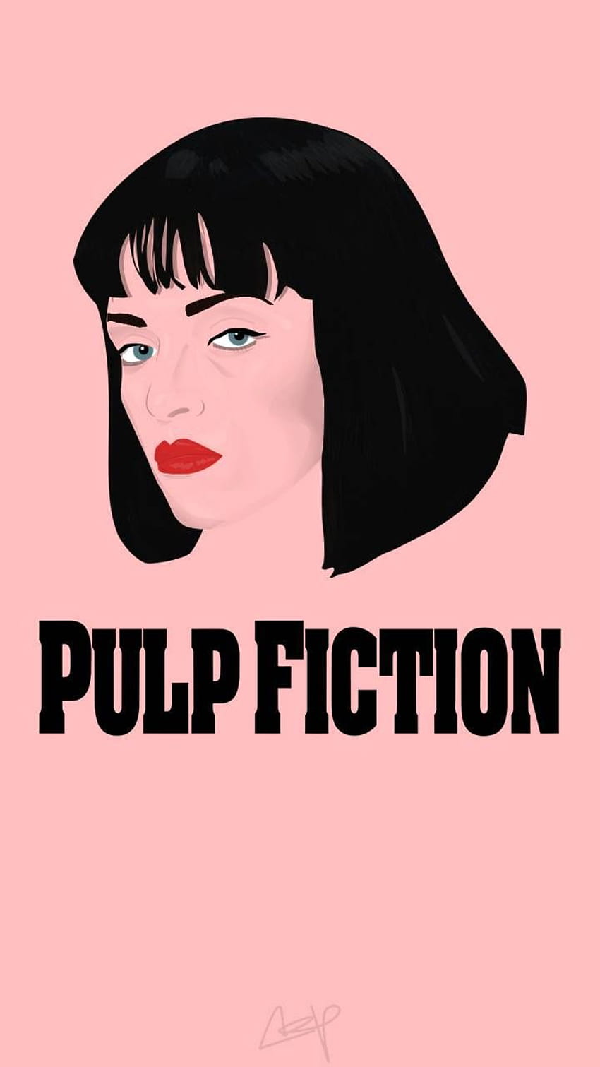 Wallpaper  1600x900 px Pulp Fiction 1600x900  goodfon  1213549  HD  Wallpapers  WallHere