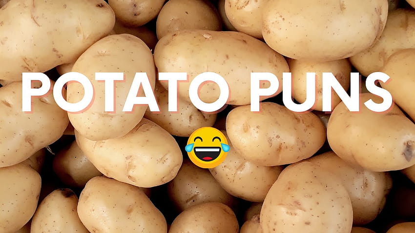 Page 5 | and potatoes HD wallpapers | Pxfuel