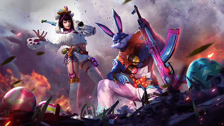 Garena Fire Game 2020 Resolution , , Background, and, Fire PNG HD wallpaper