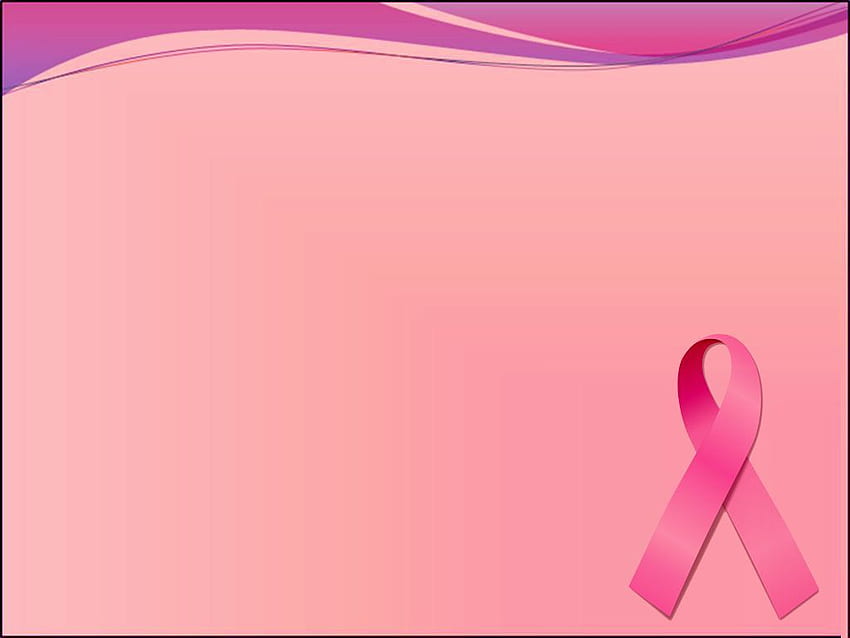 Awareness Ribbon . Ribbon , Purple Ribbon Background and Ribbon Present, Cancer Awareness HD wallpaper