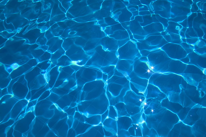 Water Background Tumblr, Water Aesthetic Tumblr papel de parede HD