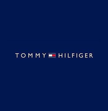 Highlights from Tommy Hilfiger PITTI Florence with Presley Gerber HD ...
