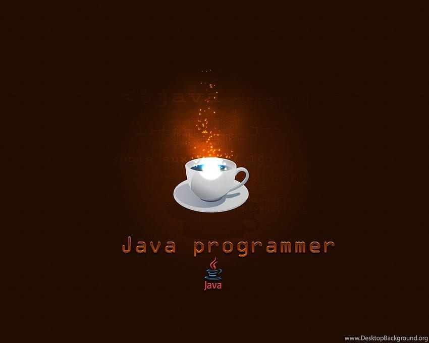 Java Programmer Background, Java Programming HD wallpaper | Pxfuel