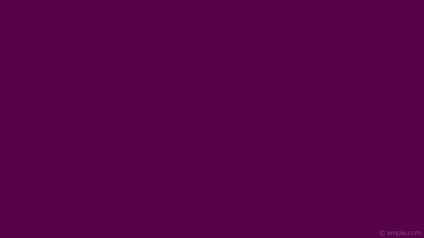 Magenta Solid Color Plain One Colour Single - Lilac -, Plain Purple HD wallpaper