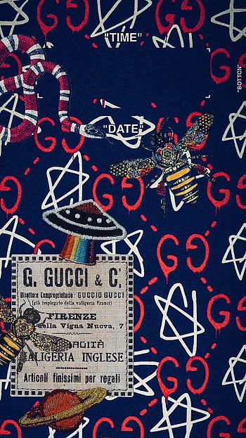 90 Louis Vuitton, Gucci Supreme phone wallpaper ideas  hypebeast wallpaper,  phone wallpaper, iphone wallpaper