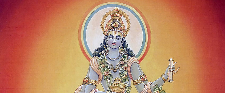 Barang : Latar Belakang Layar Penuh, Hindu Mandala Wallpaper HD