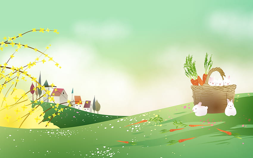HD spring picnic wallpapers  Peakpx