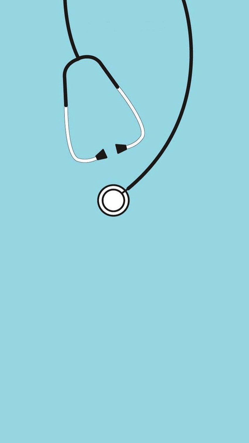 Medicine, Medical Aesthetic HD phone wallpaper | Pxfuel
