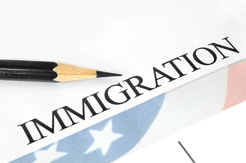 Latvia immigration. Immigration Visa Online HD wallpaper
