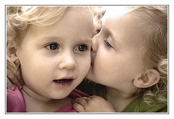 beautiful kids image gallery